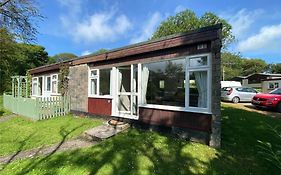15 The Drive, Penstowe Holiday Park, Kilkhampton, Bude, Cornwall